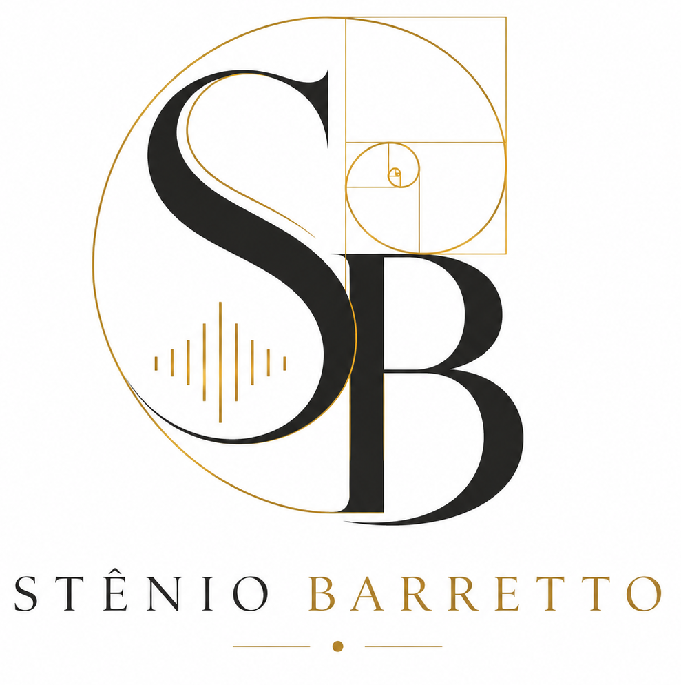 Stênio Barretto
